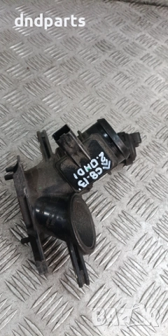 Дроселова клапа Citroen 2.0HDI C8 2013г. 29007022	