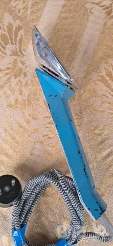 Ретро Ютия , снимка 4 - Други ценни предмети - 50307851