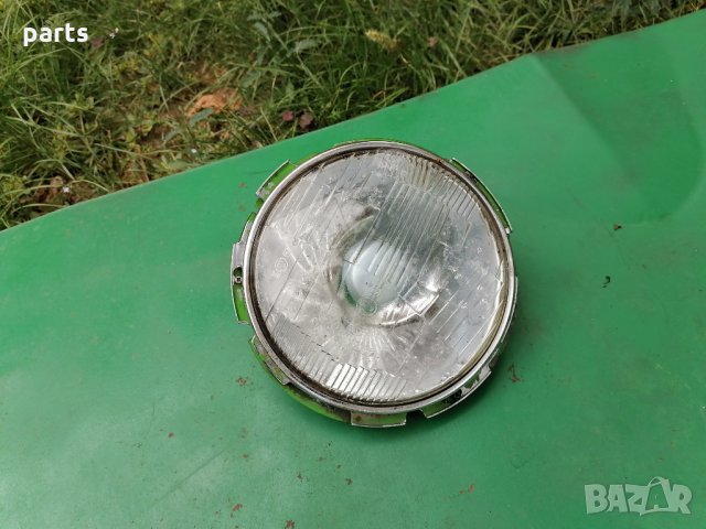 Фар ФГ140 Лада - Ваз - Зил - Газ - Уаз - Маз N