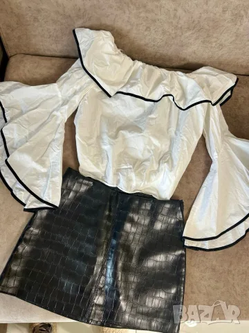 дрехи от 10 до 20€, снимка 8 - Рокли - 55725968