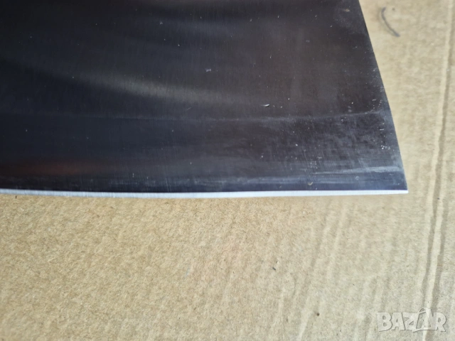   Професионален  нов японски сатър 1.000кг, снимка 6 - Ножове - 53943973