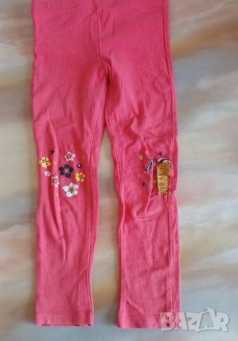 Лот клинчета, р/р 98, снимка 1