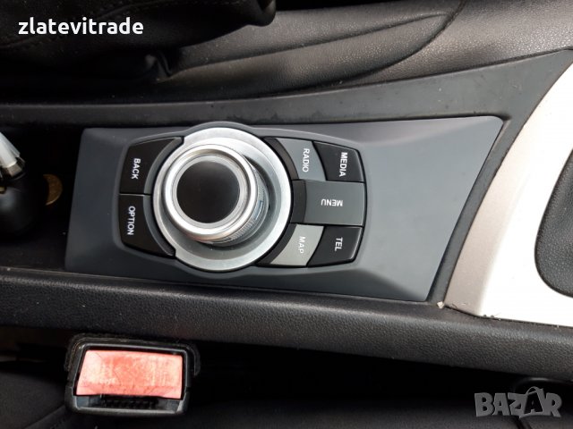 BMW 1 SERIES E81 E82 E87 E88 - 10.25'' Андроид Навигация, снимка 8 - Аксесоари и консумативи - 31953564