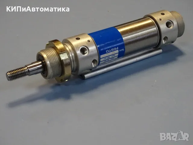Пневматичен цилиндър Festo DSW-32-25PPV-A pneumatic cylinder