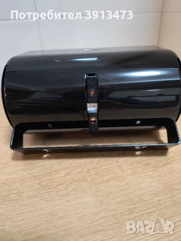 Централен високоговорител Jamo, снимка 2 - Тонколони - 51967566