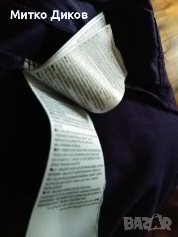 Горнище на Тотнъм марково на Найк размер Л юноши 12-13 год. 147-158см, снимка 14 - Футбол - 47679260