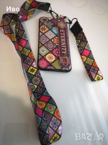 Кейс за Samsung a40 , снимка 3 - Калъфи, кейсове - 37065955