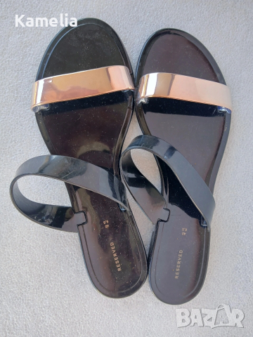 Чехли Reserved, 40 номер 