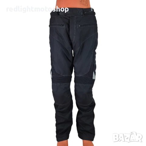 5065 Probiker Мъжки летен текстилен панталон – 100 лв.