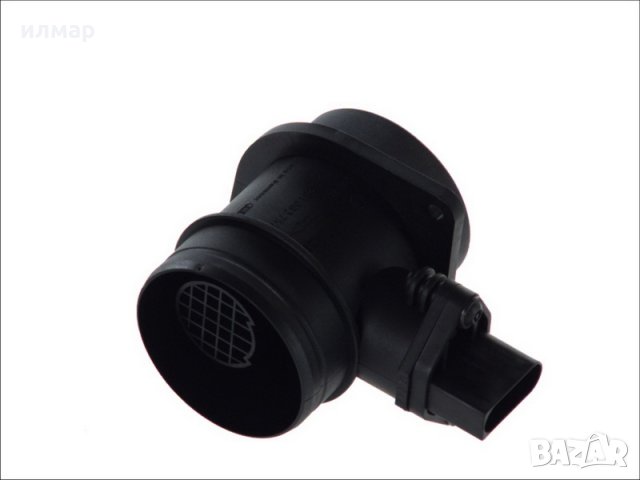 8200702693 Бобина за Дачиа Логан 1,2 -75к.с. , снимка 11 - Части - 33816129