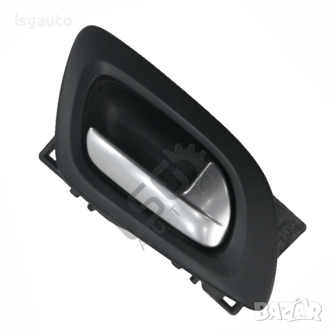 Задна дясна вътрешна дръжка Citroen DS4 2011-2015 ID: 153607