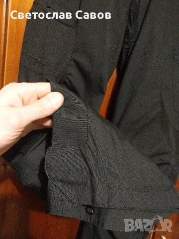 Stromberg M р-р., снимка 3 - Панталони - 53266339