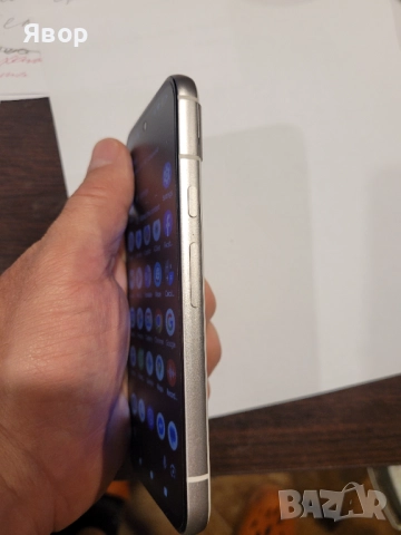 Google Pixel 8a, снимка 11 - Други - 51771972