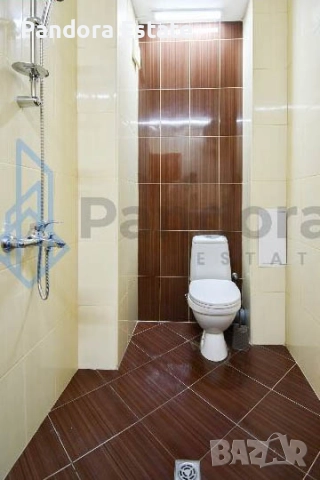 2-СТАЕН апартамент под наем, гр. София, кв.Зона Б- 18, снимка 9 - Дивани и мека мебел - 52561236