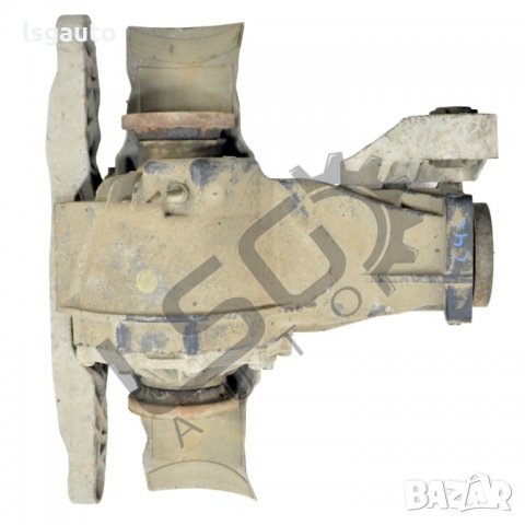 Диференциал AUDI A6  (4F, C6) 2004-2011 A271121N-35, снимка 5 - Части - 35577461
