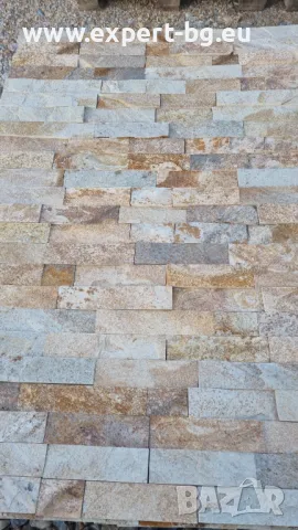 ЕСТЕСТВЕН КАМЪК , снимка 7 - Ремонти на къщи - 49163520