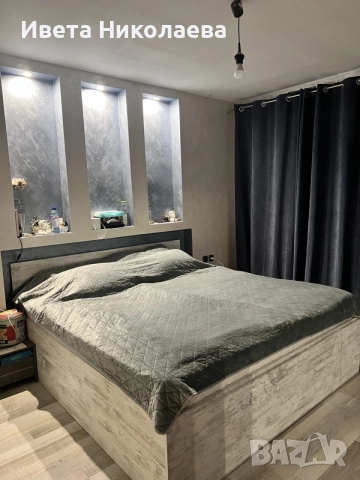 Продава етаж от къща гр. Лясковец, снимка 7 - Етаж от къща - 56406233