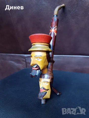 Лула италия, снимка 4 - Колекции - 49739582