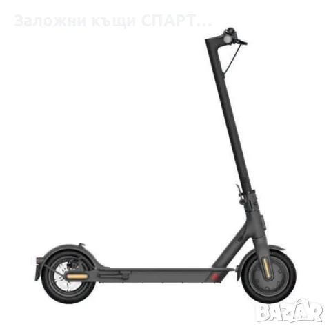 Тротинетка Mi Electric Scooter Essential  