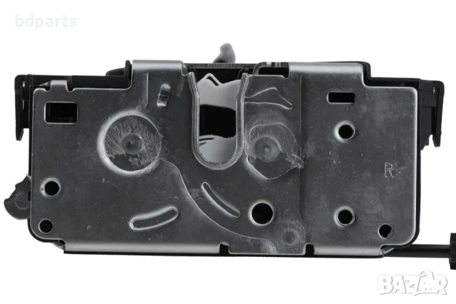Брава за дясна плъзгаща врата, Fiat Ducato, Jumper, Boxer, снимка 6 - Части - 56143925