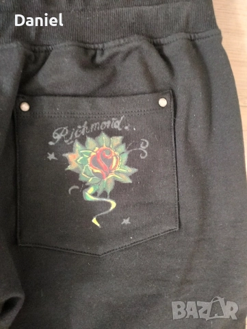 Дамски комплект Ветейда, снимка 6 - Спортни екипи - 52722311