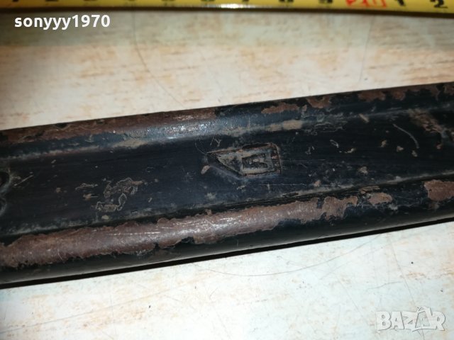 раздвижен ключ 30см 0411202240, снимка 16 - Ключове - 30678053