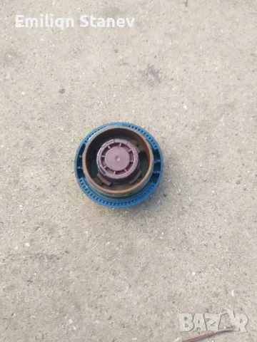 части за Audi  А6 2.5 tdi, снимка 10 - Части - 48499508