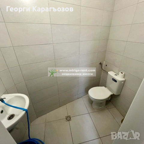 №4044 Търговски обект за продажба - ново строителство с АКТ16, квартал Училищни, Хасково., снимка 12 - Магазини - 53069783