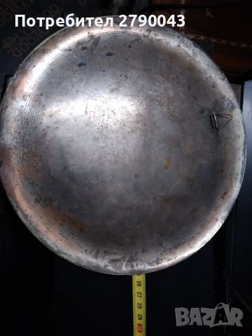 Египетски поднос, снимка 6 - Декорация за дома - 37464740