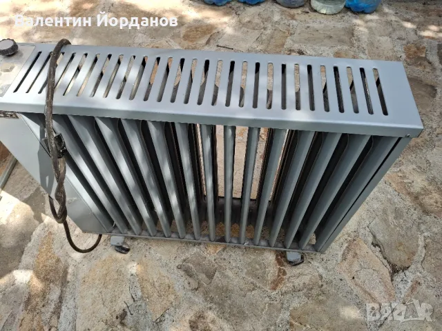 радиатори за отопление , снимка 3 - Радиатори - 50409459