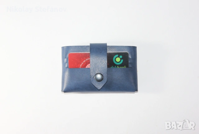 Картодържач 