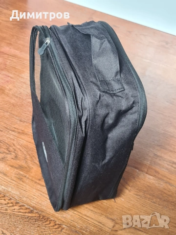 Несесер, чантичка за обувки или други принадлежности, снимка 4 - Чанти - 54091324