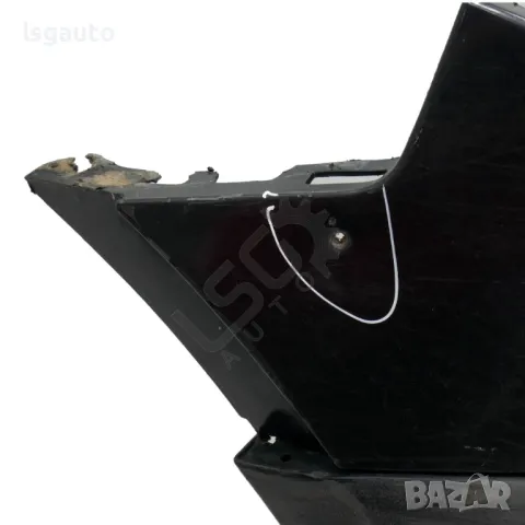 Предна броня BMW X3 (E83) 2003-2010 ID: 138011, снимка 5 - Части - 48050722