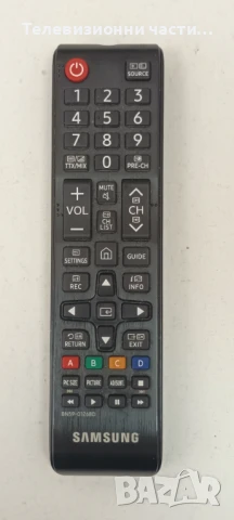 Samsung UE32EH5300K с дефектен Main Board LTJ320HN07-V LSJ320HN03-E02/BN44-00493B/BN41-01797A , снимка 14 - Части и Платки - 50723575