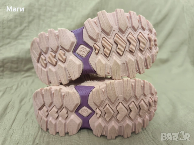 Детски боти, номер 23, снимка 4 - Детски боти и ботуши - 53019041