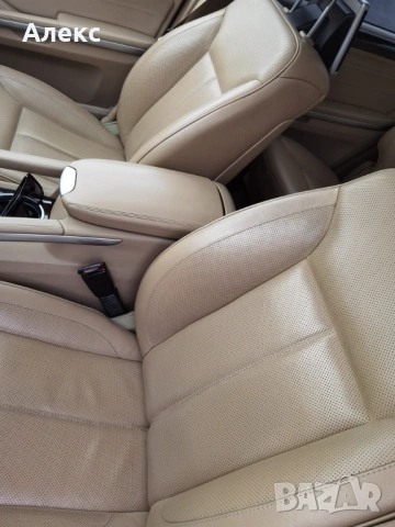 Продавам или заменям за товарен бус с доплащане от ваша или моя страна ! , снимка 8 - Автомобили и джипове - 54105126