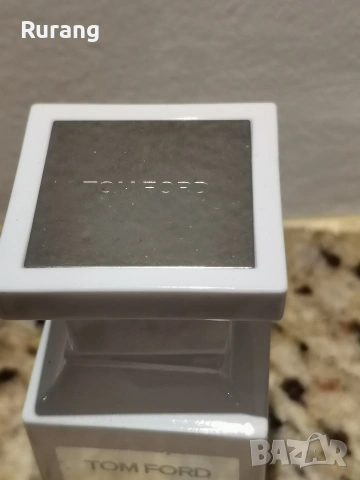 Оригинален парфюм Tom Ford Soleil Neige 50 ml EDP , снимка 2 - Дамски парфюми - 54138190