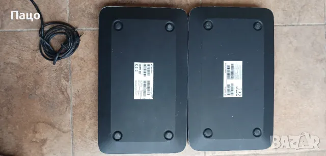 Лот 2/ТВ тунери//промо цена/, снимка 7 - Приемници и антени - 47840567