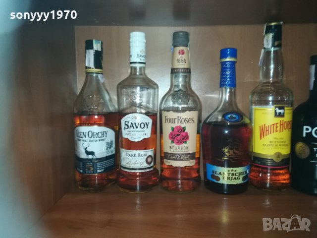 ПРАЗНИ шИшЕТА ЗА КОЛЕКЦИЯ 0602211315, снимка 13 - Колекции - 31703762