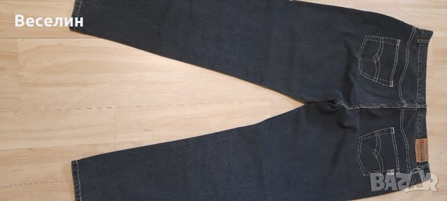 дънки FARMEN Евтино , снимка 2 - Дънки - 42782592