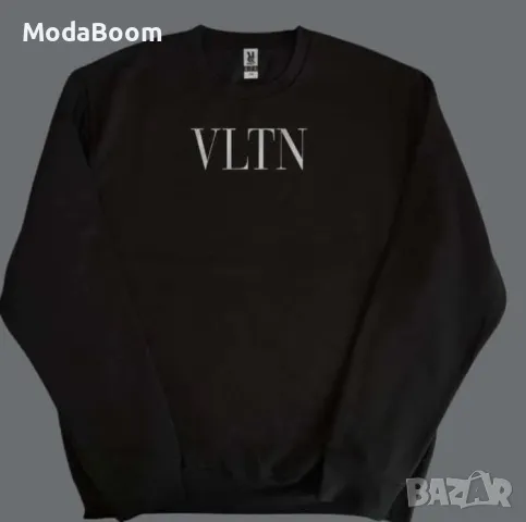 VLTN блуза 