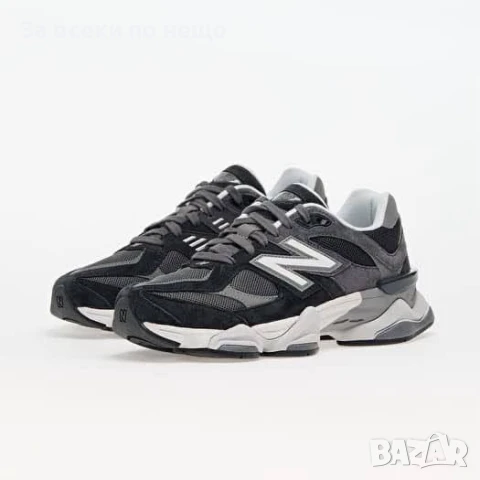 New Balance Дамски Маратонки👟Дамски Спортни Обувки Ню Баланс Код E477