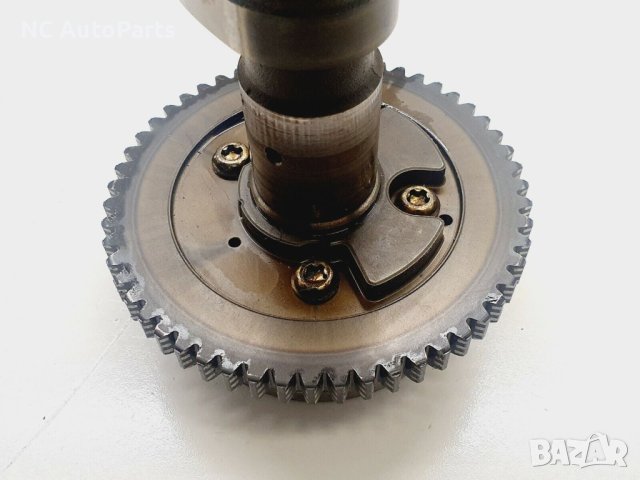 Разпределителен вал за Dodge Додж Авенджер JS 2.0 бензин ECN 05047021AA 2008, снимка 7 - Части - 42721567