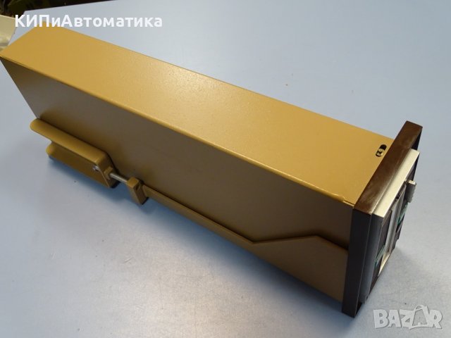 Идникаторен Контролер TAYLOR 472 NF 11001-1F indicating controller, снимка 12 - Резервни части за машини - 37461174