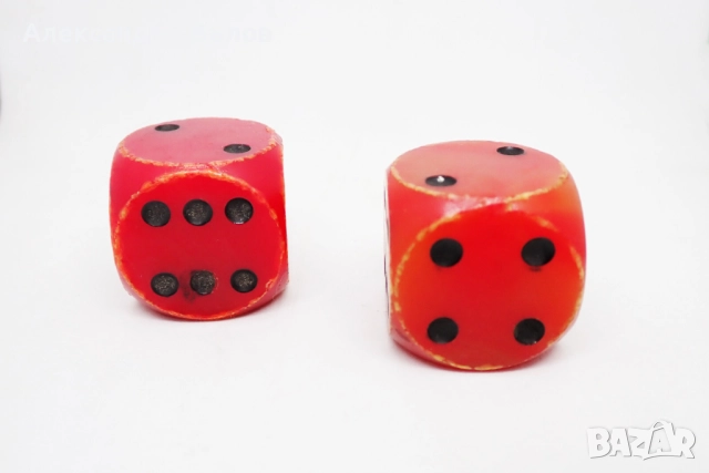 Комплект Два Големи Зара Български, снимка 8 - Колекции - 51849020