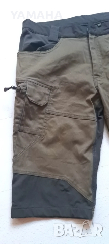 Parforce  field ___ pro. Ловни  Къси  Панталони 50, снимка 3 - Къси панталони - 51464202