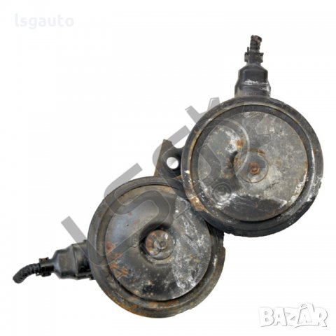 Клаксон Hyundai Tucson I 2004-2010 H180122N-213