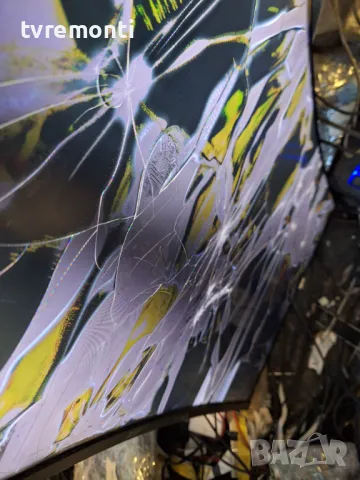 Main PCB ME.RT2785.EB786 2RT785C Acer ED320QR  for 32inc DISPLAY  LMW320CSDO E0010, снимка 12 - Части и Платки - 47444971