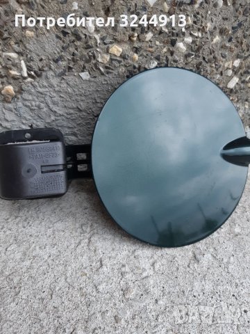 Части за опел астра г g 2.0k 82k 16v , снимка 7 - Автомобили и джипове - 35019209