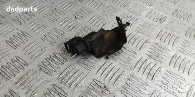 Вакуум клапан Mazda 6 2.0D 2005г.	